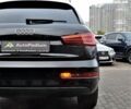 Ауди Ку3, объемом двигателя 2 л и пробегом 149 тыс. км за 18200 $, фото 12 на Automoto.ua