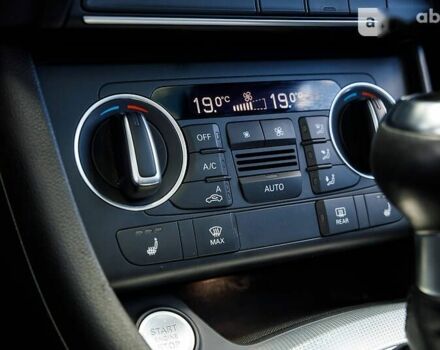 Ауди Ку3 2016 в Луцке на Automoto.ua Ауди Ку3, объемом двигателя 2 л и пробегом 80 тыс. км за 19500 $, фото 22 на Automoto.ua