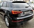 Ауди Ку3 2016 в Киеве на Automoto.ua Ауди Ку3, объемом двигателя 2 л и пробегом 149 тыс. км за 18200 $, фото 2 на Automoto.ua
