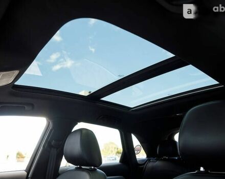 Ауди Ку3 2016 в Луцке на Automoto.ua Ауди Ку3, объемом двигателя 2 л и пробегом 80 тыс. км за 19500 $, фото 28 на Automoto.ua