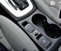 Ауди Ку3 2016 в Киеве на Automoto.ua Ауди Ку3, объемом двигателя 2 л и пробегом 149 тыс. км за 18200 $, фото 28 на Automoto.ua
