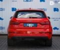 Ауди Ку3 2016 в Луцке на Automoto.ua Ауди Ку3, объемом двигателя 2 л и пробегом 80 тыс. км за 19500 $, фото 4 на Automoto.ua