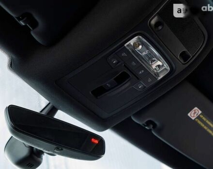 Ауди Ку3 2016 в Луцке на Automoto.ua Ауди Ку3, объемом двигателя 2 л и пробегом 80 тыс. км за 19500 $, фото 29 на Automoto.ua