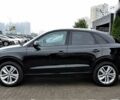 Ауди Ку3 2016 в Киеве на Automoto.ua Ауди Ку3, объемом двигателя 2 л и пробегом 149 тыс. км за 18200 $, фото 7 на Automoto.ua