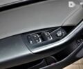 Ауди Ку3, объемом двигателя 2 л и пробегом 149 тыс. км за 18200 $, фото 16 на Automoto.ua