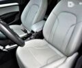 Ауди Ку3 2016 в Киеве на Automoto.ua Ауди Ку3, объемом двигателя 2 л и пробегом 149 тыс. км за 18200 $, фото 23 на Automoto.ua