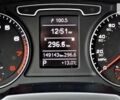 Ауди Ку3 2016 в Киеве на Automoto.ua Ауди Ку3, объемом двигателя 2 л и пробегом 149 тыс. км за 18200 $, фото 21 на Automoto.ua