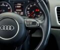 Ауди Ку3 2016 в Луцке на Automoto.ua Ауди Ку3, объемом двигателя 2 л и пробегом 80 тыс. км за 19500 $, фото 10 на Automoto.ua