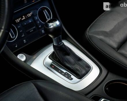 Ауди Ку3 2016 в Луцке на Automoto.ua Ауди Ку3, объемом двигателя 2 л и пробегом 80 тыс. км за 19500 $, фото 21 на Automoto.ua