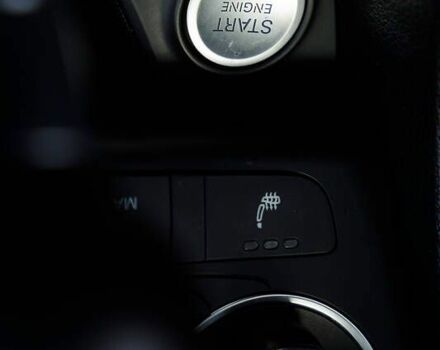 Ауди Ку3 2016 в Луцке на Automoto.ua Ауди Ку3, объемом двигателя 2 л и пробегом 80 тыс. км за 19500 $, фото 23 на Automoto.ua