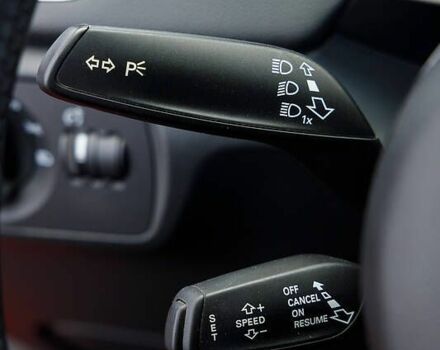 Ауди Ку3 2016 в Луцке на Automoto.ua Ауди Ку3, объемом двигателя 2 л и пробегом 80 тыс. км за 19500 $, фото 24 на Automoto.ua