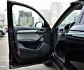 Ауди Ку3, объемом двигателя 2 л и пробегом 149 тыс. км за 18200 $, фото 15 на Automoto.ua