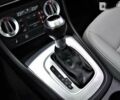 Ауди Ку3 2016 в Киеве на Automoto.ua Ауди Ку3, объемом двигателя 2 л и пробегом 149 тыс. км за 18200 $, фото 27 на Automoto.ua