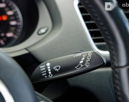 Ауди Ку3 2016 в Луцке на Automoto.ua Ауди Ку3, объемом двигателя 2 л и пробегом 80 тыс. км за 19500 $, фото 25 на Automoto.ua