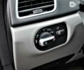 Ауди Ку3, объемом двигателя 2 л и пробегом 149 тыс. км за 18200 $, фото 18 на Automoto.ua