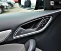 Ауди Ку3, объемом двигателя 2 л и пробегом 149 тыс. км за 18200 $, фото 17 на Automoto.ua