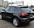Ауди Ку3 2016 в Киеве на Automoto.ua Ауди Ку3, объемом двигателя 2 л и пробегом 149 тыс. км за 18200 $, фото 8 на Automoto.ua