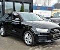 Ауди Ку3 2016 в Киеве на Automoto.ua Ауди Ку3, объемом двигателя 2 л и пробегом 149 тыс. км за 18200 $, фото 3 на Automoto.ua