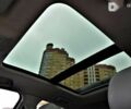 Ауди Ку3 2016 в Киеве на Automoto.ua Ауди Ку3, объемом двигателя 2 л и пробегом 149 тыс. км за 18200 $, фото 29 на Automoto.ua