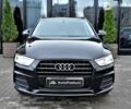 Ауди Ку3, объемом двигателя 2 л и пробегом 149 тыс. км за 18200 $, фото 4 на Automoto.ua