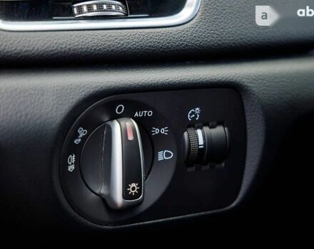 Ауди Ку3 2016 в Луцке на Automoto.ua Ауди Ку3, объемом двигателя 2 л и пробегом 80 тыс. км за 19500 $, фото 20 на Automoto.ua