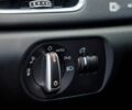 Ауди Ку3 2016 в Луцке на Automoto.ua Ауди Ку3, объемом двигателя 2 л и пробегом 80 тыс. км за 19500 $, фото 20 на Automoto.ua