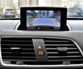 Ауди Ку3, объемом двигателя 2 л и пробегом 149 тыс. км за 18200 $, фото 25 на Automoto.ua