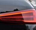 Ауди Ку3 2016 в Киеве на Automoto.ua Ауди Ку3, объемом двигателя 2 л и пробегом 149 тыс. км за 18200 $, фото 13 на Automoto.ua