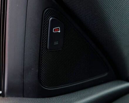 Ауди Ку3 2016 в Луцке на Automoto.ua Ауди Ку3, объемом двигателя 2 л и пробегом 80 тыс. км за 19500 $, фото 27 на Automoto.ua