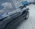 Ауди Ку3, объемом двигателя 2 л и пробегом 168 тыс. км за 12700 $, фото 5 на Automoto.ua