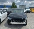 Ауди Ку3, объемом двигателя 2 л и пробегом 168 тыс. км за 12700 $, фото 1 на Automoto.ua
