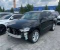 Ауди Ку3, объемом двигателя 2 л и пробегом 168 тыс. км за 12700 $, фото 1 на Automoto.ua