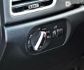 Ауді Ку3, об'ємом двигуна 2 л та пробігом 132 тис. км за 22499 $, фото 12 на Automoto.ua