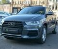 Ауді Ку3, об'ємом двигуна 2 л та пробігом 132 тис. км за 22499 $, фото 3 на Automoto.ua