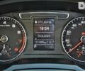 Ауді Ку3, об'ємом двигуна 2 л та пробігом 132 тис. км за 22499 $, фото 14 на Automoto.ua
