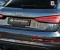 Ауді Ку3, об'ємом двигуна 2 л та пробігом 132 тис. км за 22499 $, фото 7 на Automoto.ua