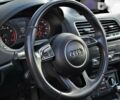 Ауді Ку3, об'ємом двигуна 2 л та пробігом 132 тис. км за 22499 $, фото 13 на Automoto.ua