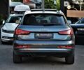 Ауді Ку3, об'ємом двигуна 2 л та пробігом 132 тис. км за 22499 $, фото 5 на Automoto.ua