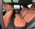 Ауди Ку3, объемом двигателя 2 л и пробегом 42 тыс. км за 31899 $, фото 18 на Automoto.ua