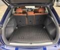 Ауди Ку3, объемом двигателя 2 л и пробегом 42 тыс. км за 31899 $, фото 20 на Automoto.ua