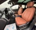Ауди Ку3, объемом двигателя 2 л и пробегом 42 тыс. км за 31899 $, фото 16 на Automoto.ua