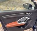 Ауди Ку3, объемом двигателя 2 л и пробегом 42 тыс. км за 31899 $, фото 17 на Automoto.ua