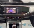 Ауди Ку3, объемом двигателя 2 л и пробегом 42 тыс. км за 31899 $, фото 28 на Automoto.ua