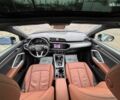 Ауди Ку3, объемом двигателя 2 л и пробегом 42 тыс. км за 31899 $, фото 25 на Automoto.ua