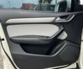 Ауди Ку3, объемом двигателя 2 л и пробегом 223 тыс. км за 15900 $, фото 12 на Automoto.ua