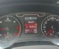Ауди Ку3, объемом двигателя 2 л и пробегом 223 тыс. км за 15900 $, фото 11 на Automoto.ua