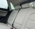 Ауди Ку3, объемом двигателя 2 л и пробегом 223 тыс. км за 15900 $, фото 16 на Automoto.ua