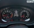 Ауди Ку3, объемом двигателя 1.98 л и пробегом 218 тыс. км за 15200 $, фото 21 на Automoto.ua