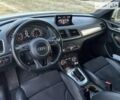 Ауди Ку3, объемом двигателя 1.98 л и пробегом 218 тыс. км за 15200 $, фото 20 на Automoto.ua