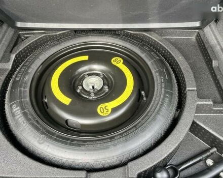 Ауді Ку3, об'ємом двигуна 2 л та пробігом 223 тис. км за 15900 $, фото 21 на Automoto.ua